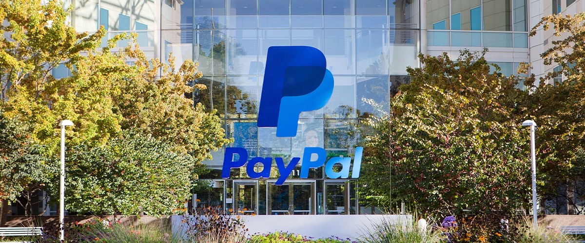 Paypal-Blue-min